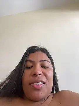 ZahraAmira_ 现场XXX聊天