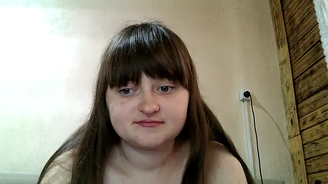 LuckyLust15's Live XXX Chat