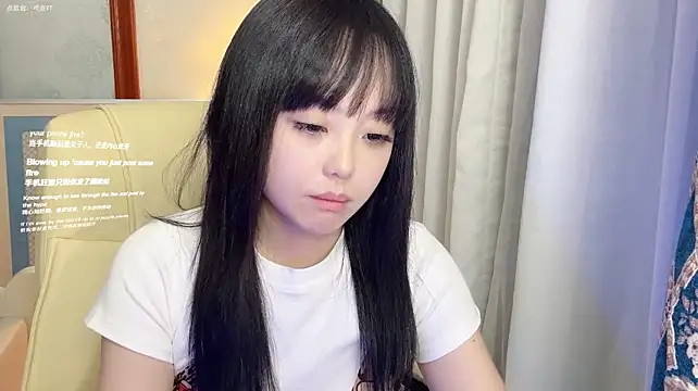 LongLongQueenのライブXXXチャット