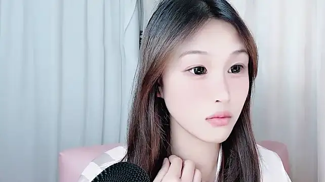 xiaolaopo8 现场XXX聊天