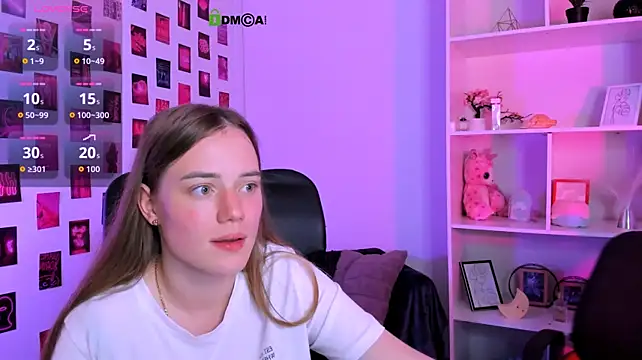 sadie_peach XXX чат на живо