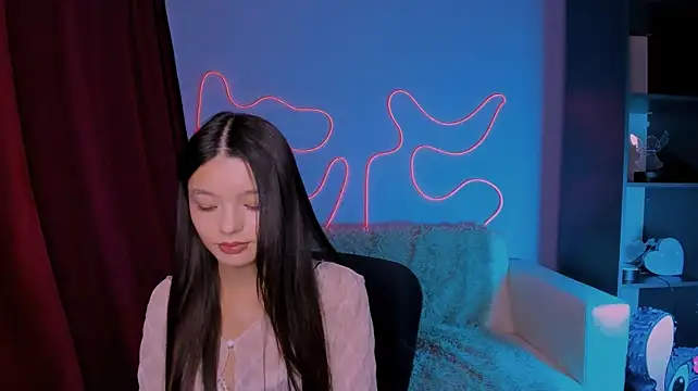 itscharlliee XXX чат на живо