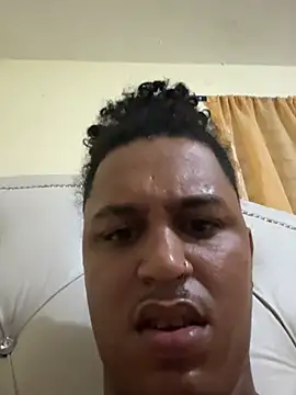 ELMALON11 웹캠 쇼