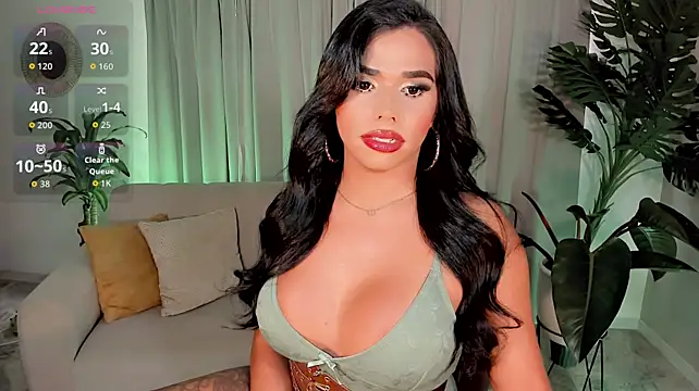 Franciis_4u Live XXX-Chat