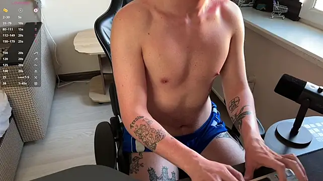 carthylovvve Webcamshow