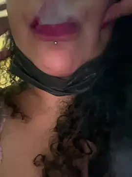 Snehameoww@xh live XXX chat