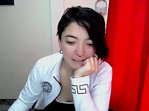 Came-II's Live XXX Chat