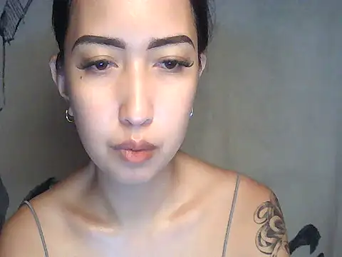 XXnaughty_08XX's Live XXX Chat