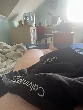germanboy3 Show in webcam