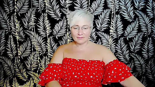 Chat +18 de Olivia_playful ao vivo