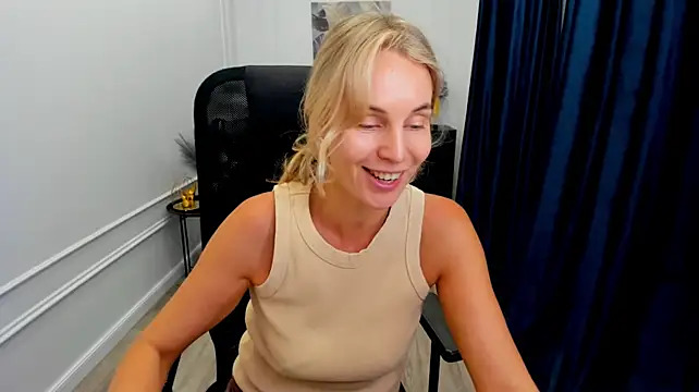 Sinty_Devis 现场XXX聊天