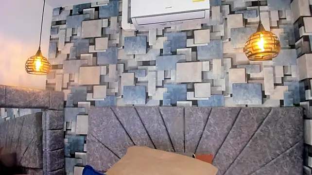 angel_dthroatt Chat XXX live