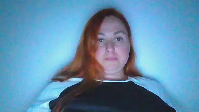 Foxy_Kate3333 现场XXX聊天