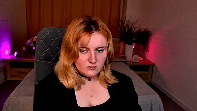 KathyBriggs 现场XXX聊天