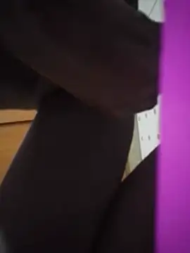 Averlanch1 웹캠 쇼