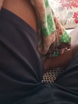 phsmirtn Live XXX chat