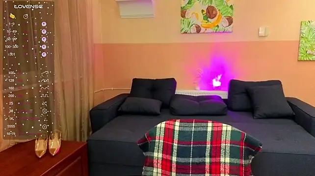 Alicia_love00 现场XXX聊天