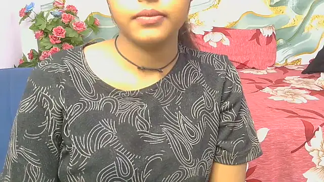 medowrainn Webcam show