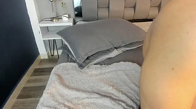 Charlie___Musk 现场XXX聊天