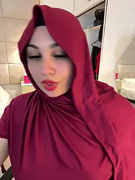 _anjum_ XXX чат на живо