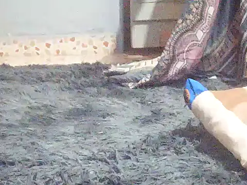 Sexxy_bre 现场XXX聊天