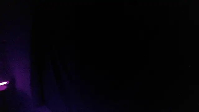 Triggerhappycj100 现场XXX聊天