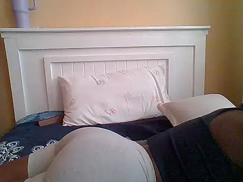 sexy_darleen23 现场XXX聊天