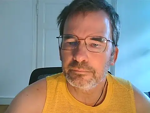 stallionrider88 Chat XXX live