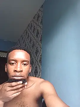 PrettyDickk1's Live XXX Chat