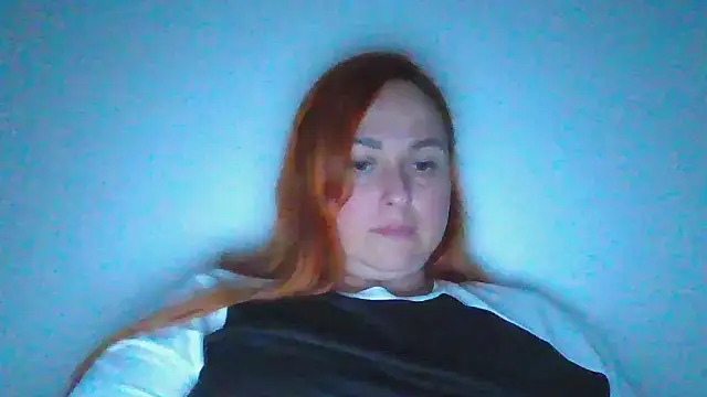 Foxy_Kate3333 XXX чат на живо