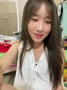 oneyou_400 现场XXX聊天