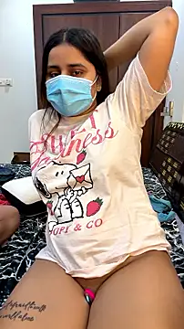 youngcoupleloverose XXX чат на живо