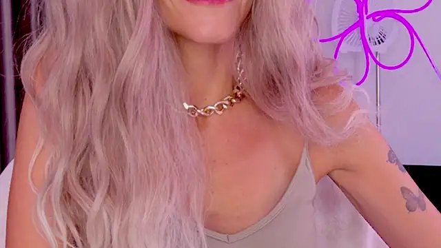 betty_xoxoo 现场XXX聊天