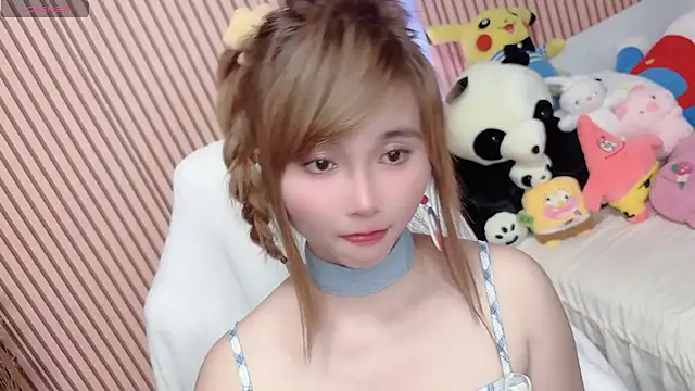di-or- 现场XXX聊天