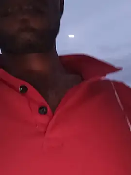 عرض كام nilu_5633