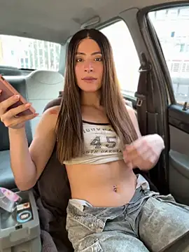 Chat XXX Live Lottus_fire
