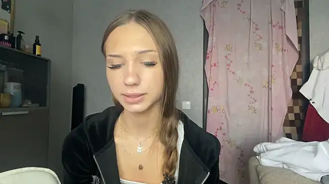 MarryTurniern Live XXX chat