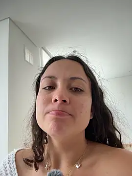 Živý XXX chat Megan_Rodrigo