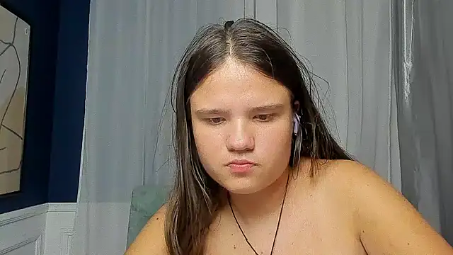 AdeleCruz 라이브 XXX 채팅