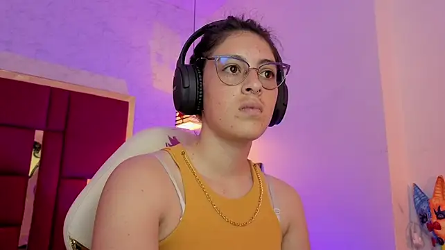moon_winy Live XXX-Chat