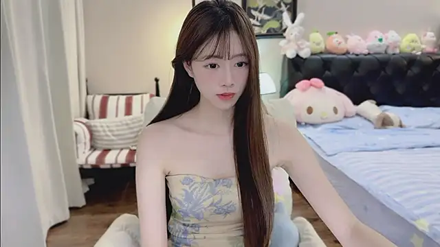 Evacute-top 现场XXX聊天