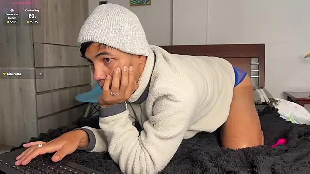 Adams_riccin Live XXX chat