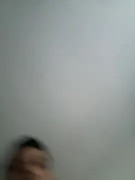 Esauhott's Webcam Show
