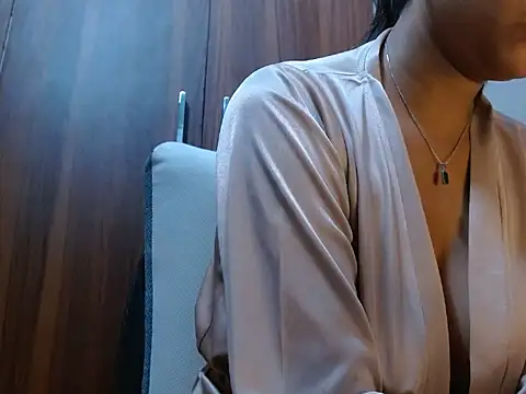 suman_night: απευθείας συνομιλία ΧΧΧ