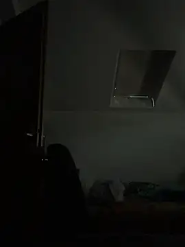 Dejanaceking – Naživo XXX chat