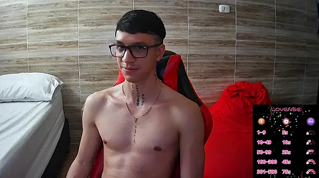 عرض كام angelicious_