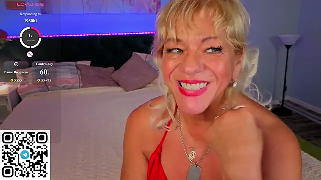 Anna_Coolidge's Live XXX Chat