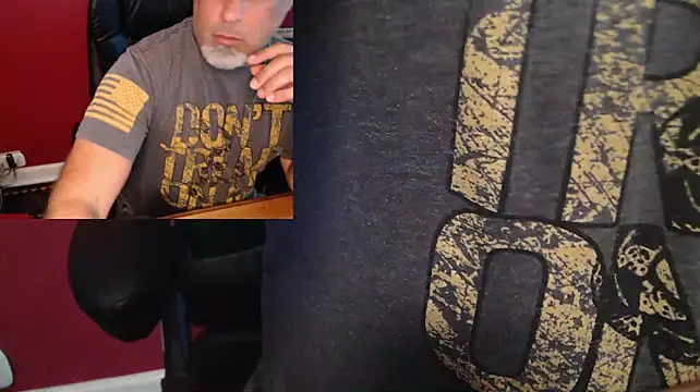 pozvibez4all Show in webcam