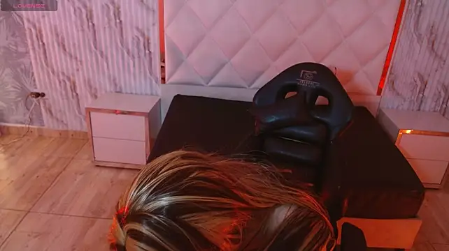 Samanttha_tay XXX чат на живо