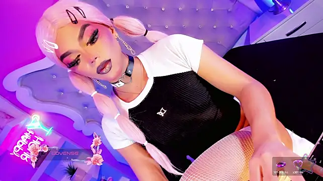 عرض كام Diiva_Smiith